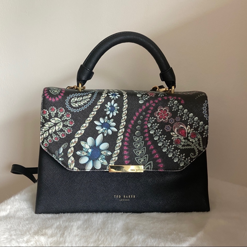 Ted Baker Bag